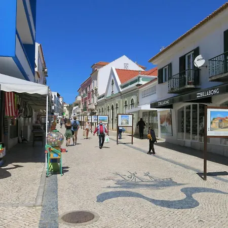 Hortencia By Interhome Villa