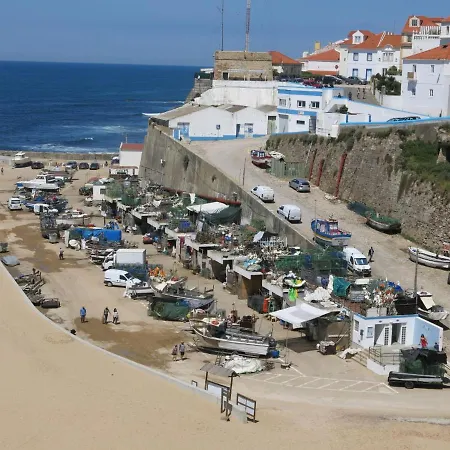 וילה Hortencia By Interhome