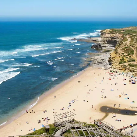 וילה Hortencia By Interhome *