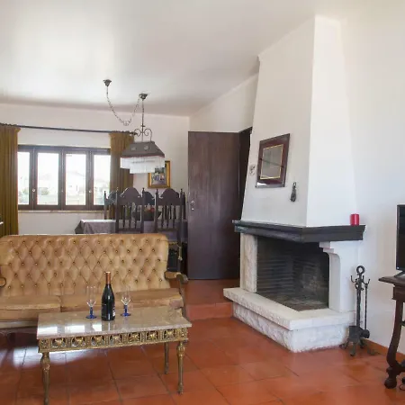 Hortencia By Interhome וילה