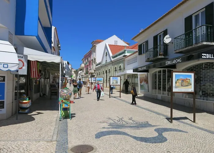 Hortencia By Interhome Villa