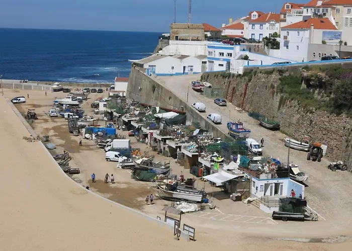 Villa Hortencia By Interhome