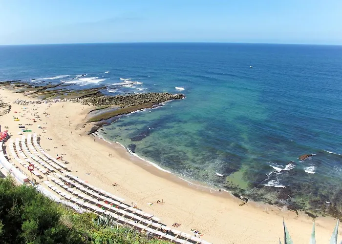 Hortencia By Interhome