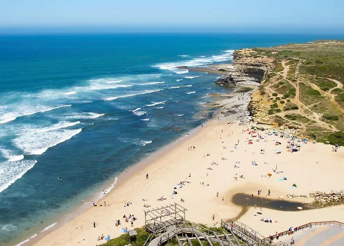 Villa Hortencia By Interhome *