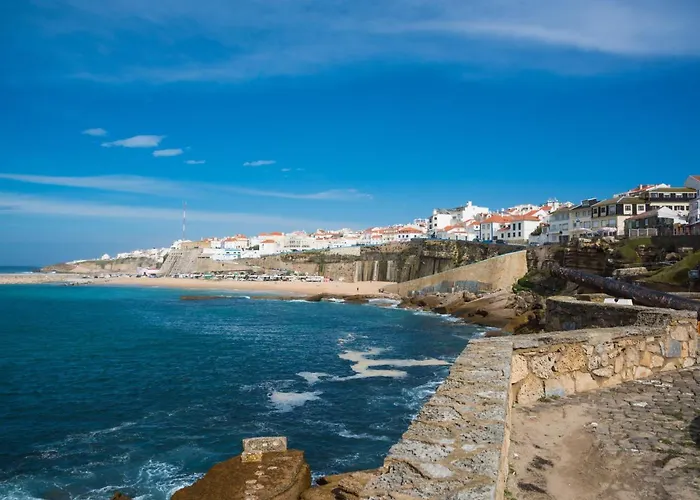 Villa Hortencia By Interhome