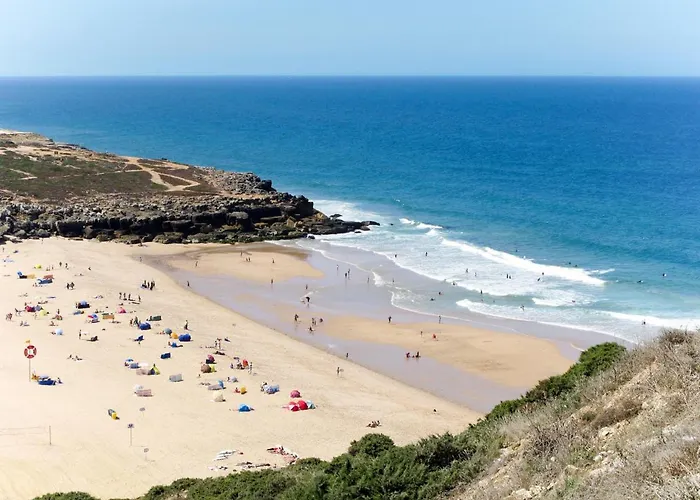 Hortencia By Interhome Villa *